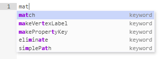 query-gqltips