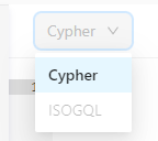 query-selectgql