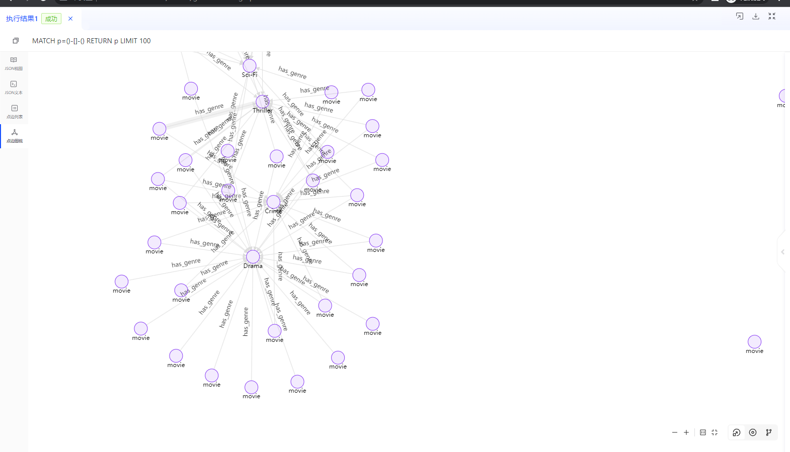 query-result-fullscreen