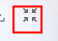 query-result-fullscreen-close